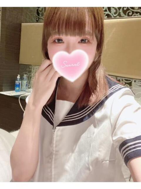 むつき 静岡ハンパじゃない伝説（デリヘル）