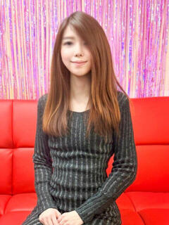 みお 最高級 エロエロ奥様 越谷店（南越谷/デリヘル）