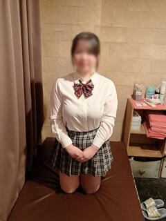 さよ 池袋平成女学園（池袋/ヘルス）