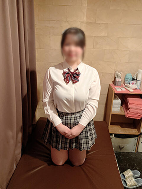 さよ 池袋平成女学園（ファッションヘルス）