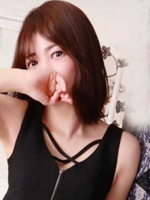 色葉(いろは) あなたの妻（人妻系デリヘル）