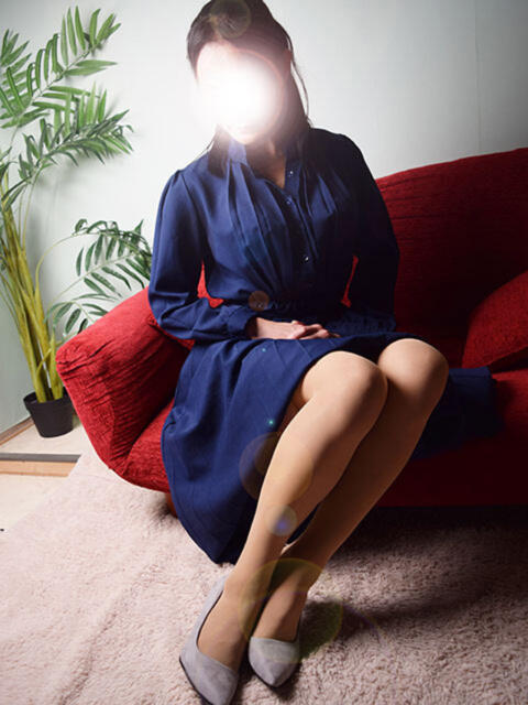 四季(しき) あなたの妻（人妻系デリヘル）