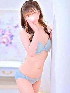 佳代（かよ） あなたの妻（平塚/デリヘル）