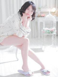 つぐみ ソープランド AQUA（アクア）（すすきの/ソープ）