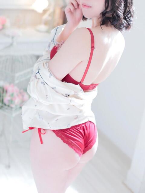 つぐみ ソープランド AQUA（アクア）（ソープランド）