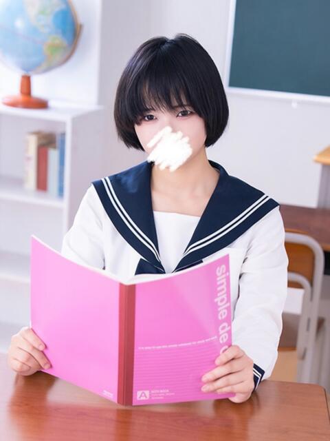 佐々木 むぎ 夜這い＆イメクラ妄想する女学生たち谷九校（ホテヘル）