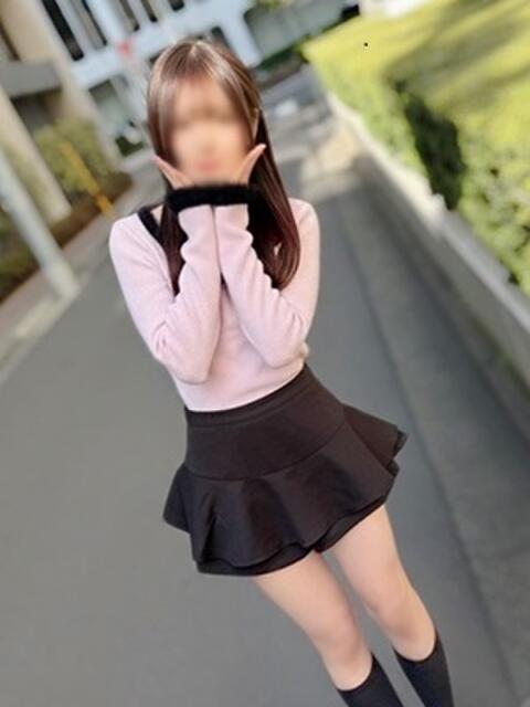 まき かりんと赤坂（派遣型オナクラ）