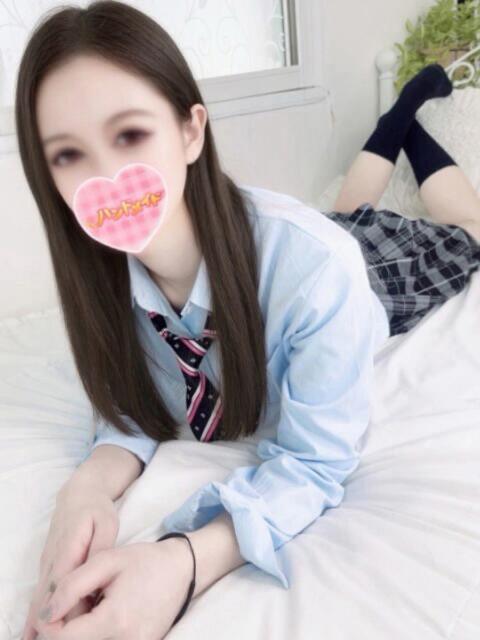 かえ 神田ハンドメイド（美少女手コキ専門店）