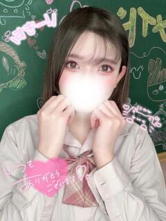 なつ 新宿ハンドメイド（新宿・歌舞伎町/デリヘル）