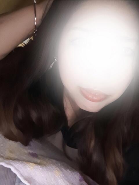 ちなつ 所沢東村山ちゃんこ（ぽっちゃりデリヘル）