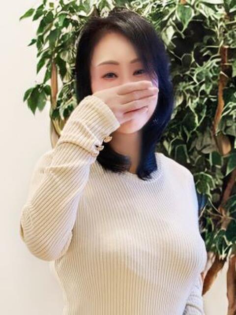 りえ 倶楽部愛（人妻デリヘル）