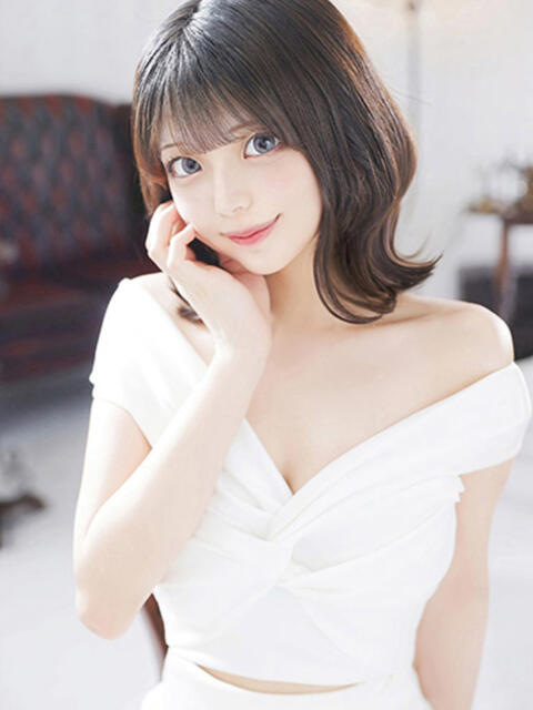 れう キャンパスサミット　千葉店（デリヘル）