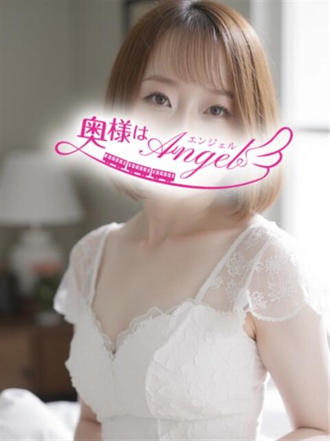 きなこ 奥様はエンジェル 町田店(人妻待ち合わせ型&デリバリー)