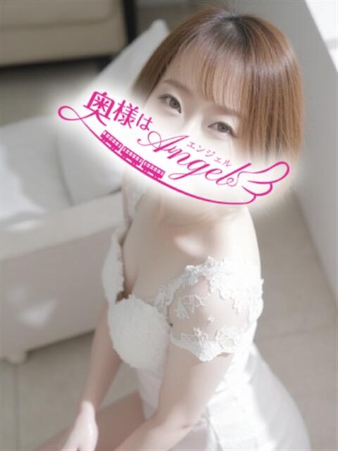 きなこ 奥様はエンジェル 町田店(人妻待ち合わせ型&デリバリー)