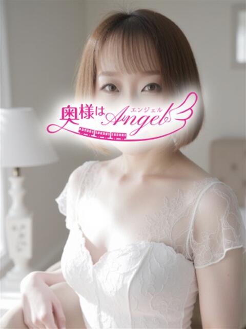 きなこ 奥様はエンジェル 町田店(人妻待ち合わせ型&デリバリー)