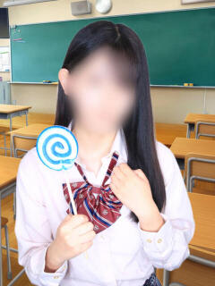 ふうか チェリーデイズ（池袋/おっパブ・セクキャバ）