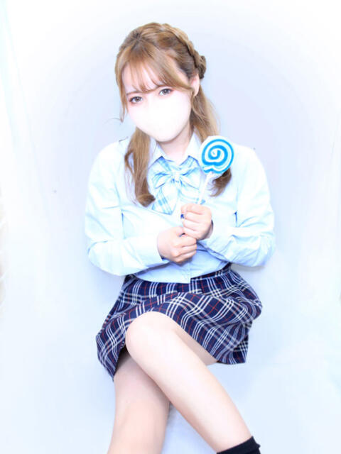 うたう チェリーデイズ（吊革コスプレセクキャバ）