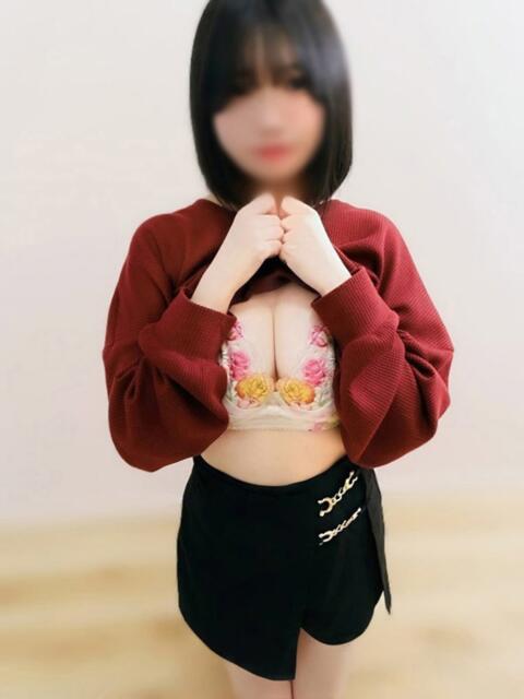 れい 半熟ばなな 品川（人妻系デリヘル）