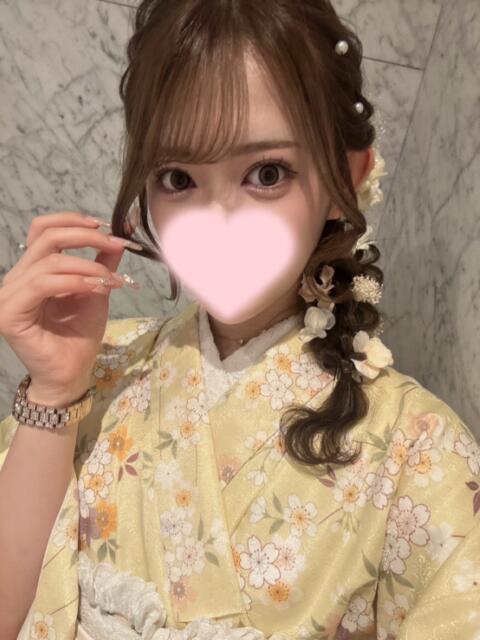 りん 派遣型リフレ秋葉原　JK SEVEN（派遣型リフレ）