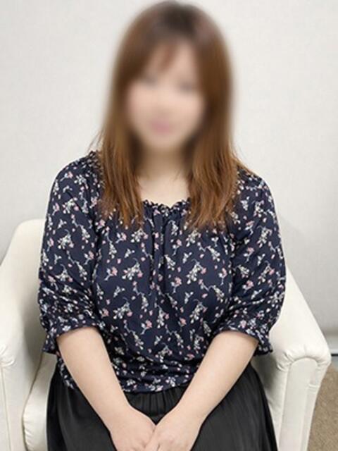 紫苑（しおん） 熟女の風俗最終章 大宮店（熟女デリヘル）