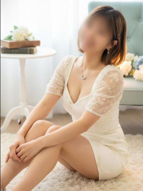 あめる ハピネス東京（ソープランド）