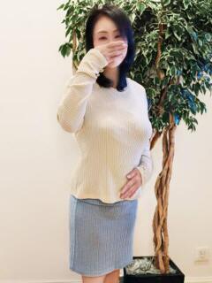 りえ 倶楽部愛（鶯谷/デリヘル）