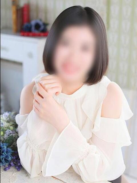 るみ ハピネス東京（ソープランド）