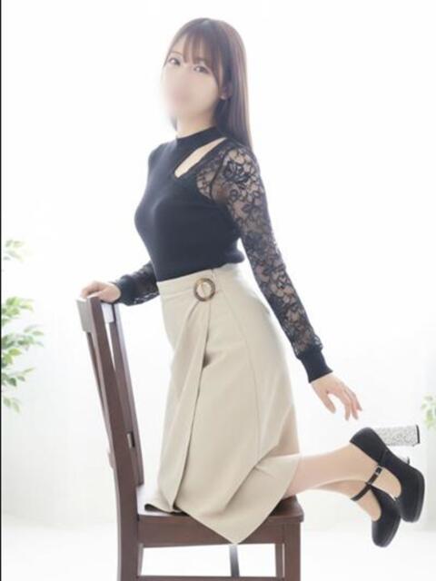 きあら ハピネス東京（ソープランド）