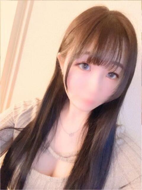 美紅（みく） 人妻の蜜（人妻系デリヘル）