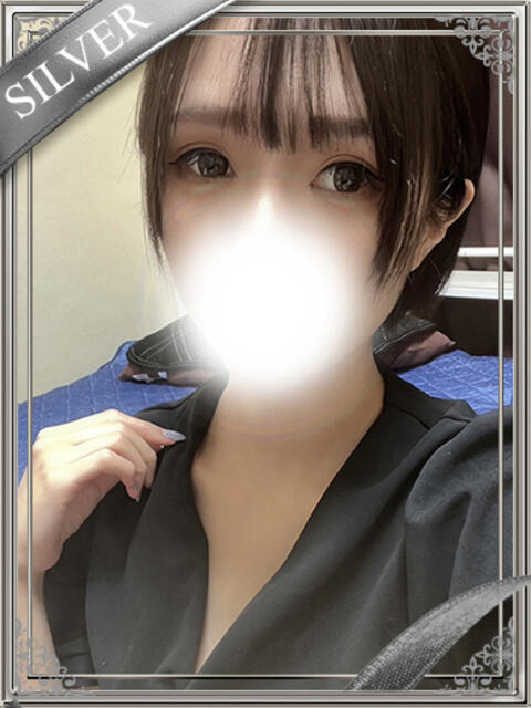 ほたる 渋谷スマイル（ホテヘル＆デリヘル）