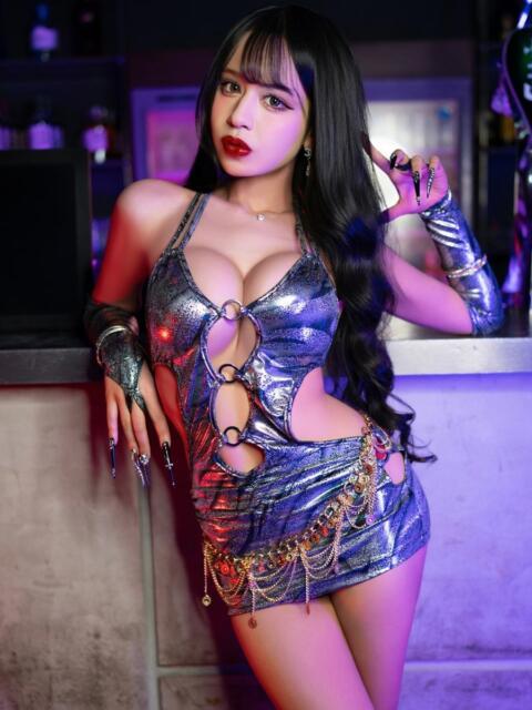 MEARI GINGIRA☆TOKYO～ギンギラ東京～（デリヘル）