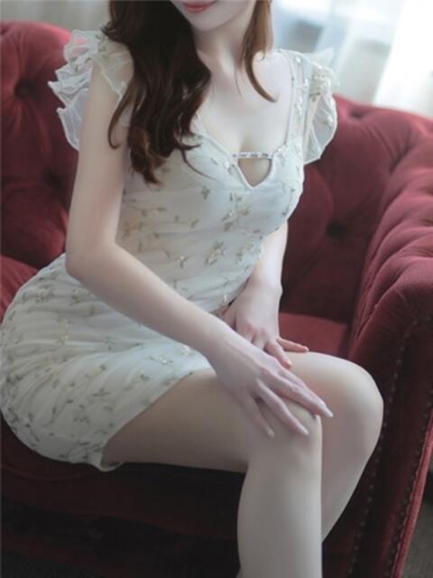 美鈴（みすず） CELEB FACE NAKASU（人妻ソープランド）