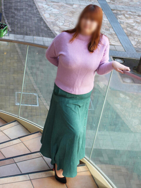 みおり 完熟ばなな神戸・三宮店（待ち合わせ型熟女デリヘル）