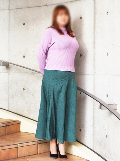 みおり 完熟ばなな神戸・三宮店（待ち合わせ型熟女デリヘル）