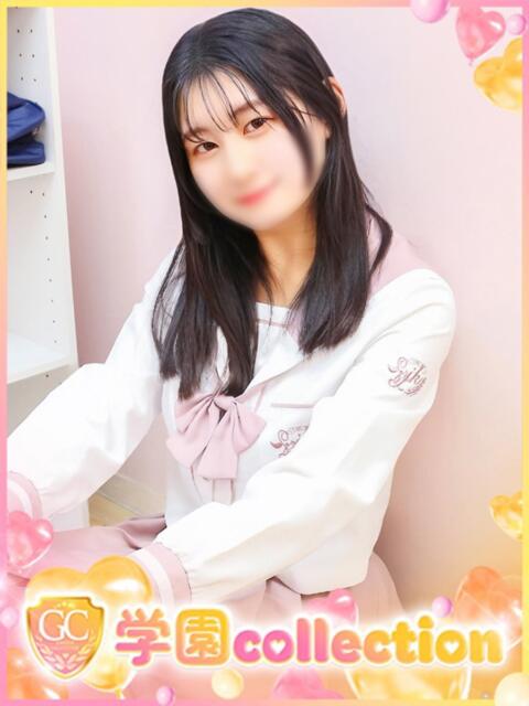 あや 学園collection（素人厳選イメクラ）