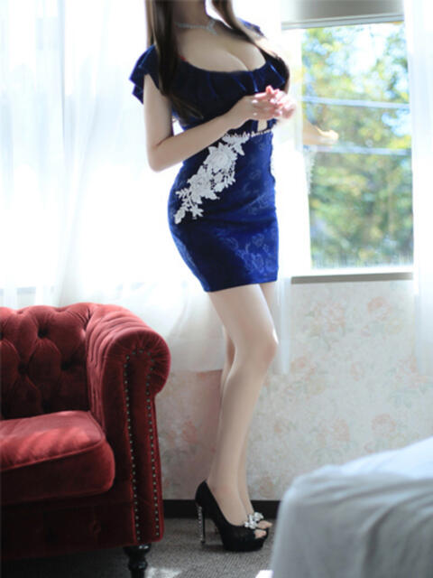 あおい　最高クラスの美しさ CELEB FACE NAKASU（人妻ソープランド）