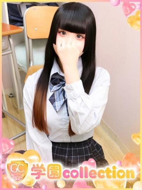 みさ 学園collection（素人厳選イメクラ）