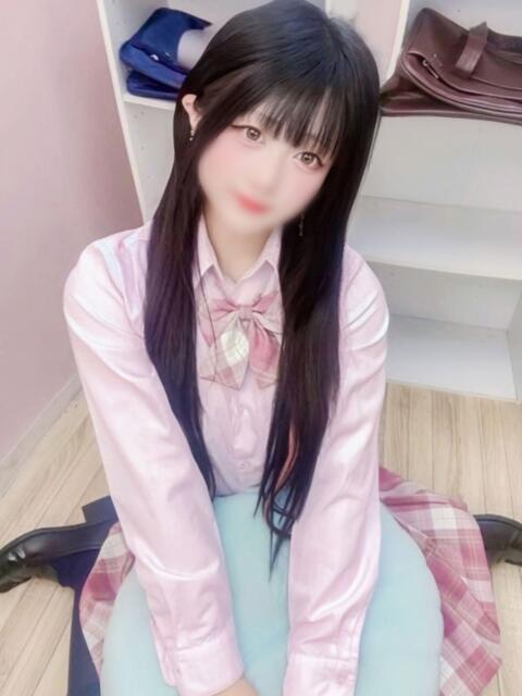 はる 学園collection（素人厳選イメクラ）