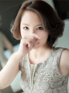 みやび　エロティックな時間を・・ CELEB FACE NAKASU（中洲/ソープ）