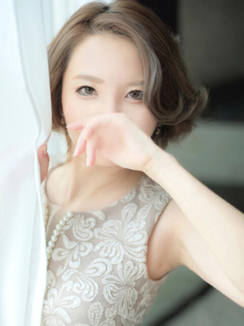 みやび　エロティックな時間を・・ CELEB FACE NAKASU（人妻ソープランド）