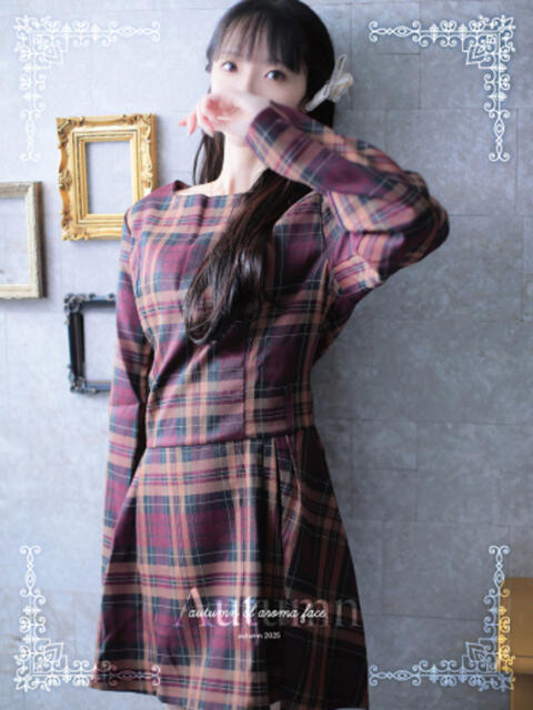 めい　絶景の美若妻 CELEB FACE NAKASU（人妻ソープランド）