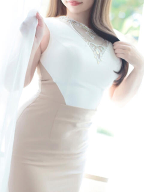 ちひろ　 超癒しのGカップ CELEB FACE NAKASU（人妻ソープランド）