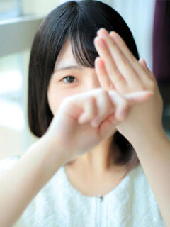 いちか　人妻感と妖艶な雰囲気 CELEB FACE NAKASU（中洲/ソープ）