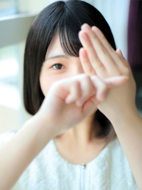 いちか　人妻感と妖艶な雰囲気 CELEB FACE NAKASU（人妻ソープランド）