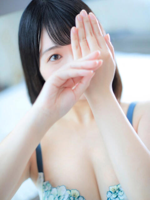 いちか　人妻感と妖艶な雰囲気 CELEB FACE NAKASU（人妻ソープランド）