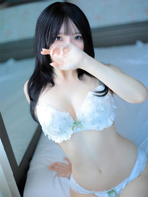 るか　絶対的存在感美若妻 CELEB FACE NAKASU（人妻ソープランド）