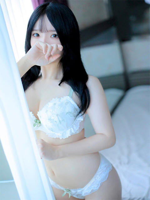 るか　絶対的存在感美若妻 CELEB FACE NAKASU（人妻ソープランド）