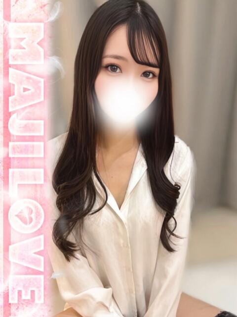 まりか まじらぶ！（ソープランド）