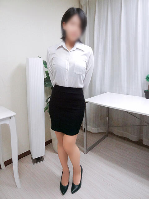 稲毛さえ ホワイトハウス(曙町)（ファッションヘルス）