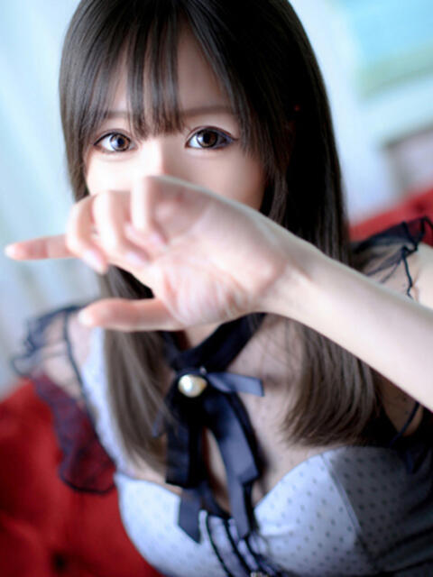 ちか　最上級のキレイ系美妻 CELEB FACE NAKASU（人妻ソープランド）